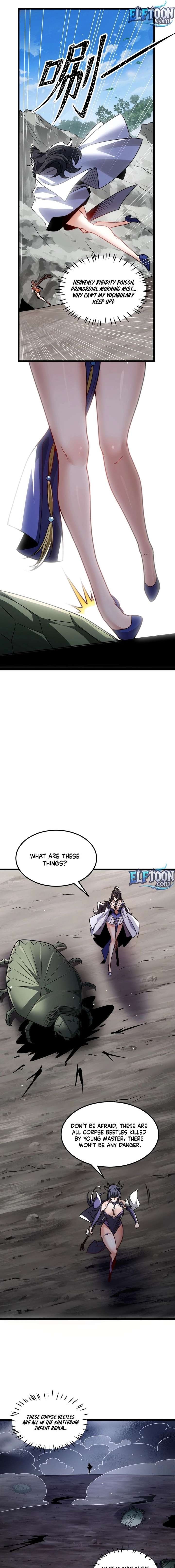 ch 14 11
