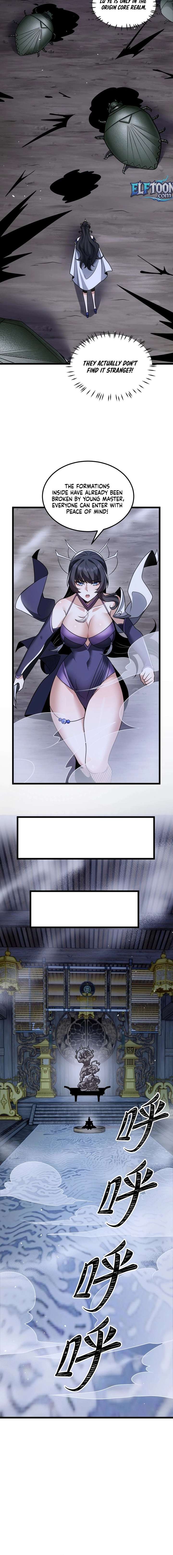 ch 14 12