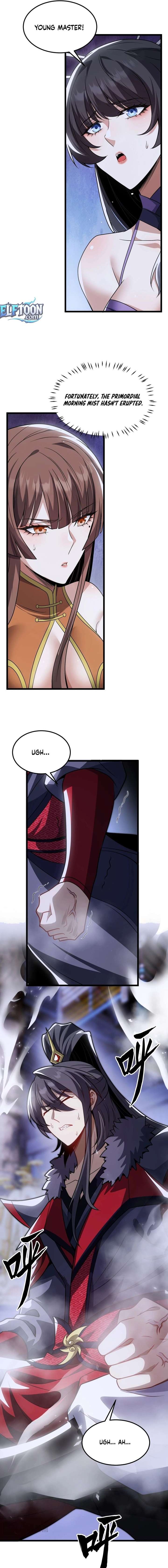 ch 14 13