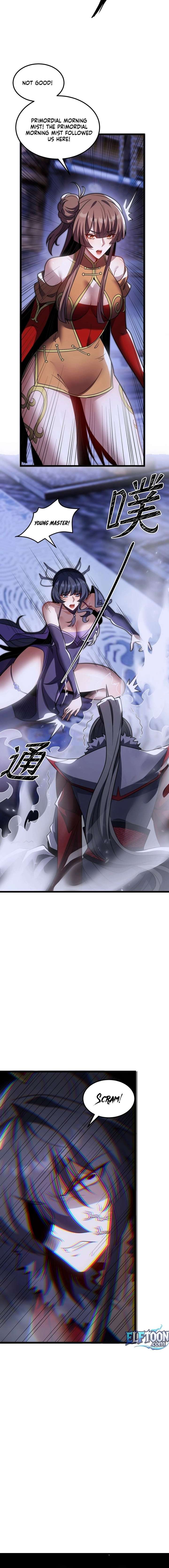 ch 14 14