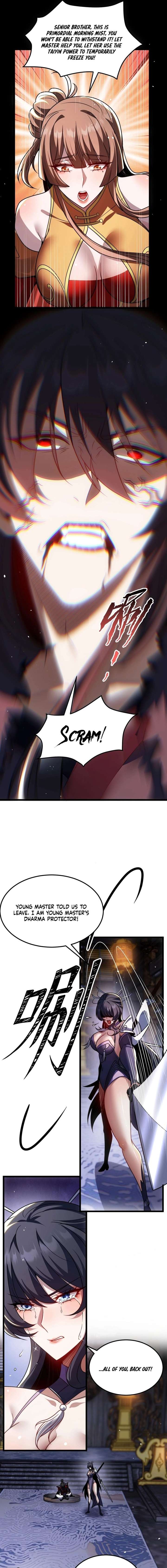 ch 14 15