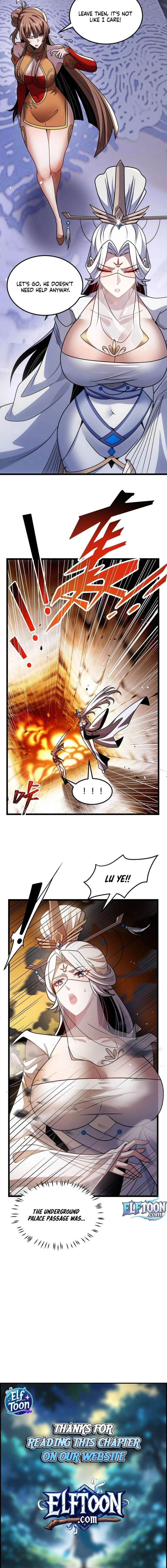 ch 14 16