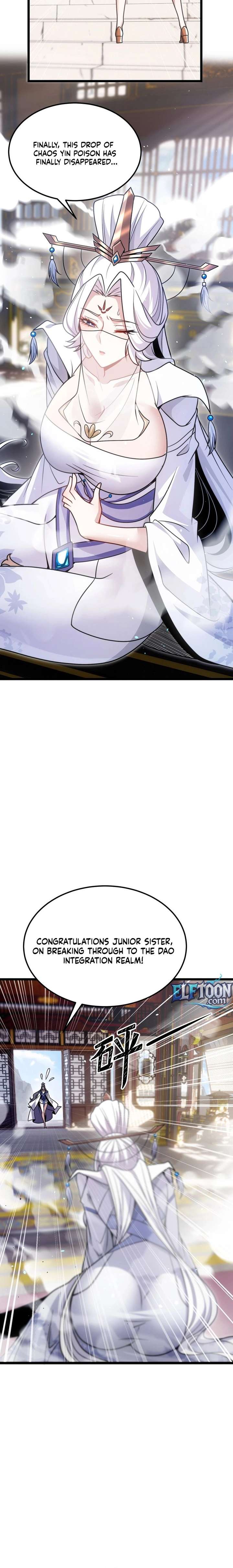 ch 14 2