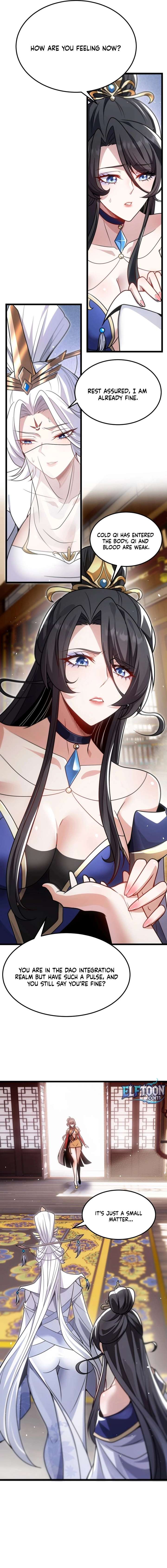 ch 14 3