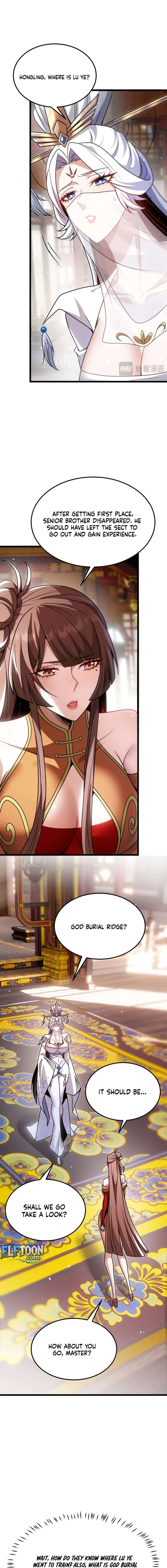 ch 14 4
