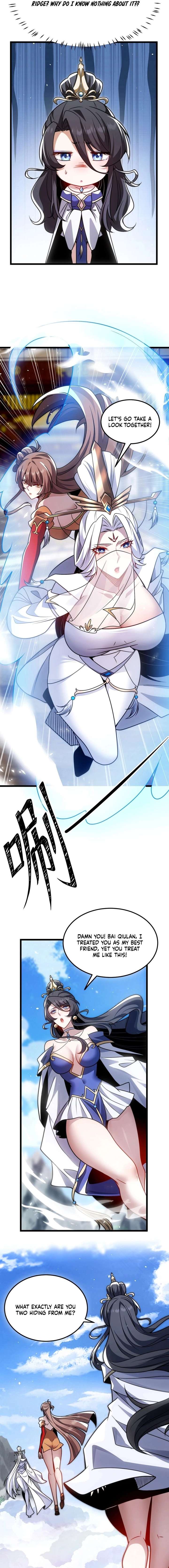 ch 14 5