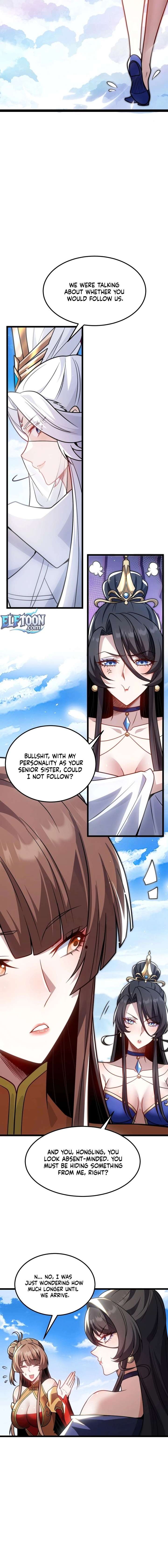 ch 14 6