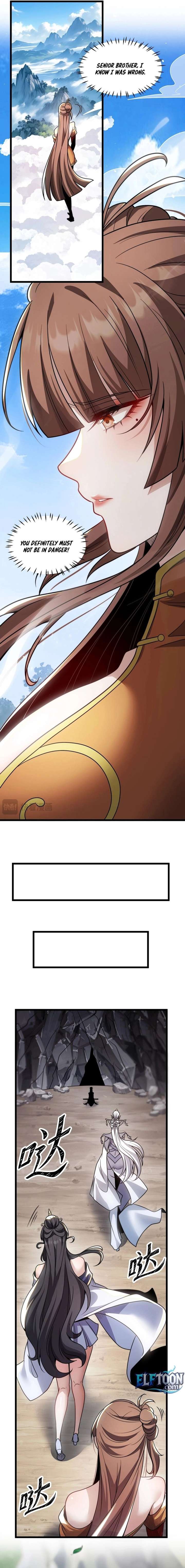 ch 14 7