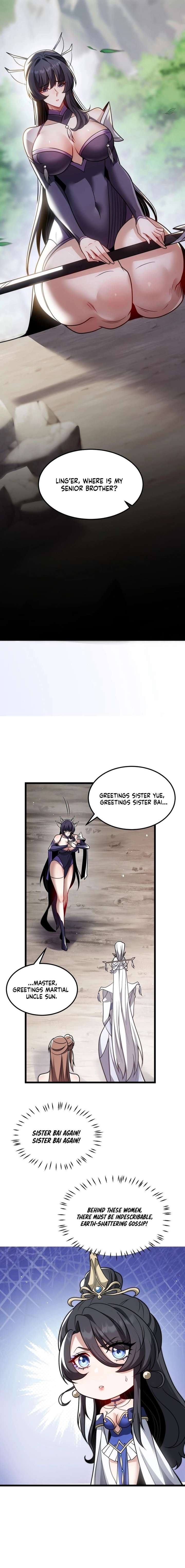 ch 14 8