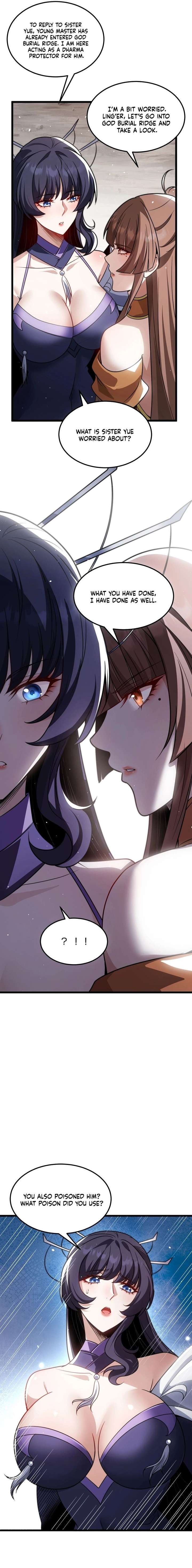 ch 14 9