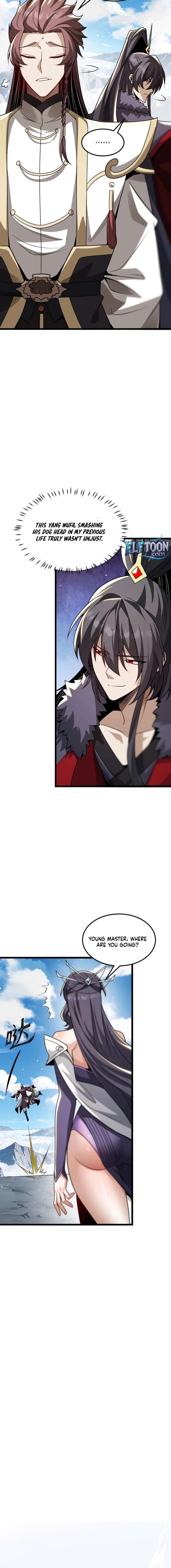 ch 16 10