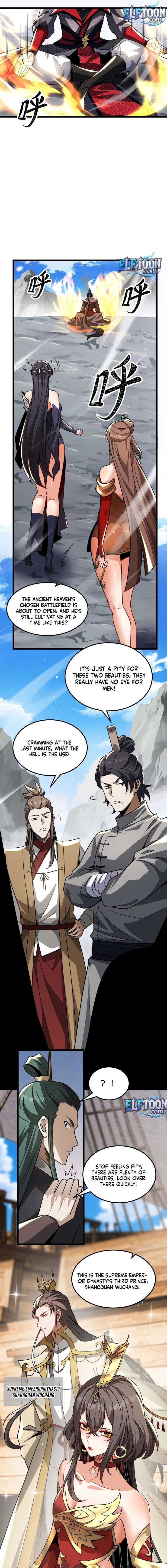 ch 16 11
