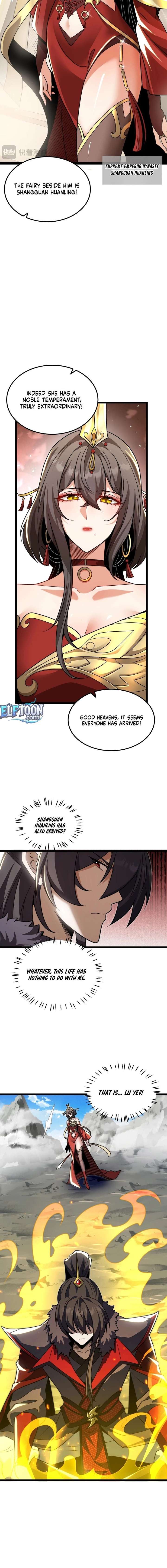 ch 16 12