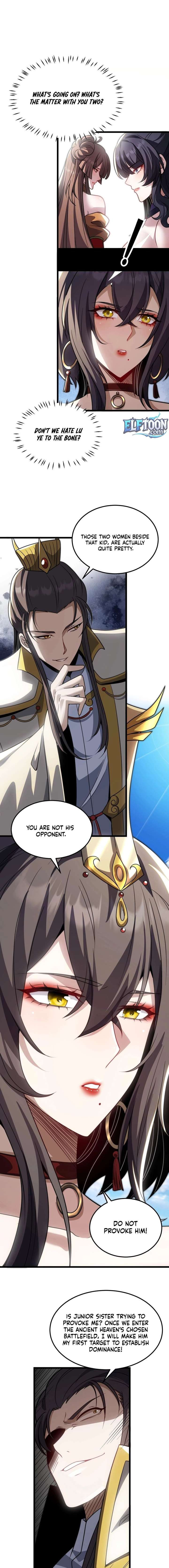 ch 16 13