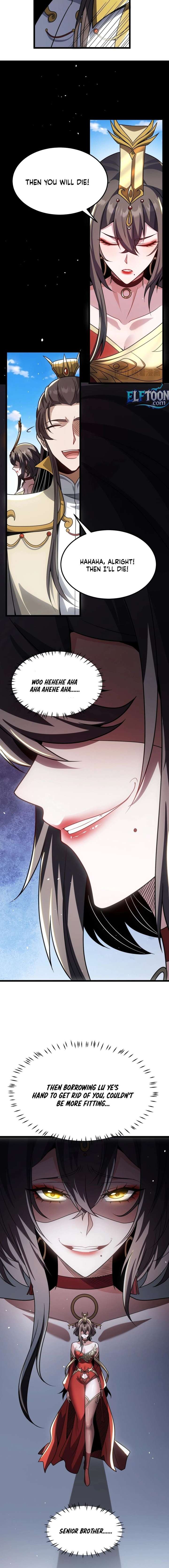 ch 16 14