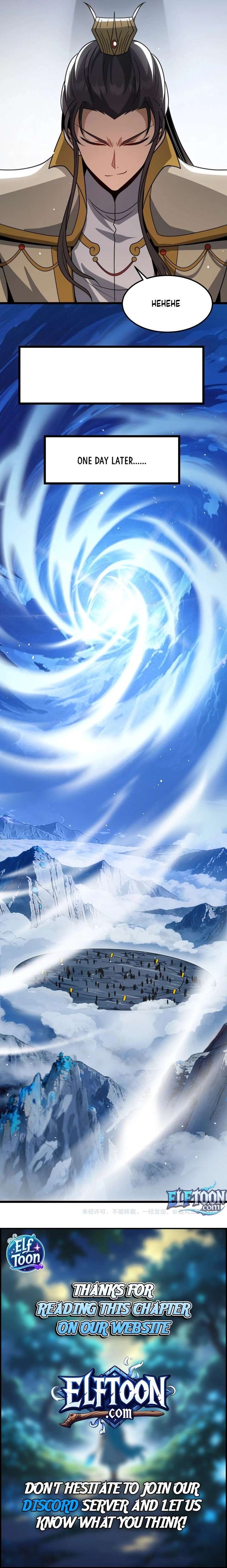 ch 16 15