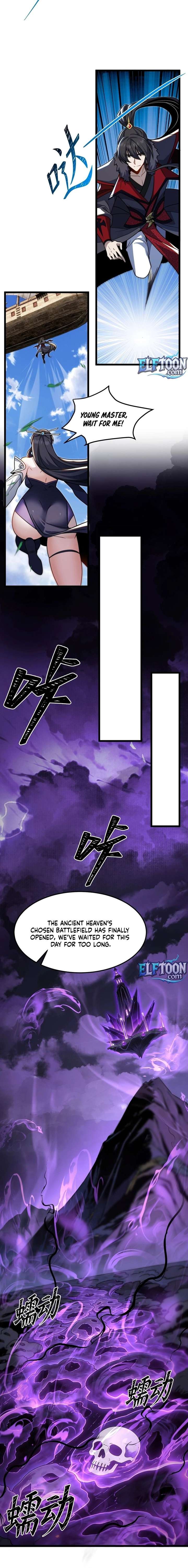 ch 16 2