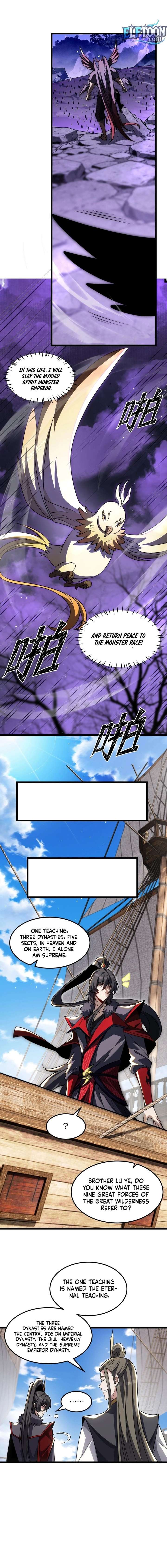 ch 16 4