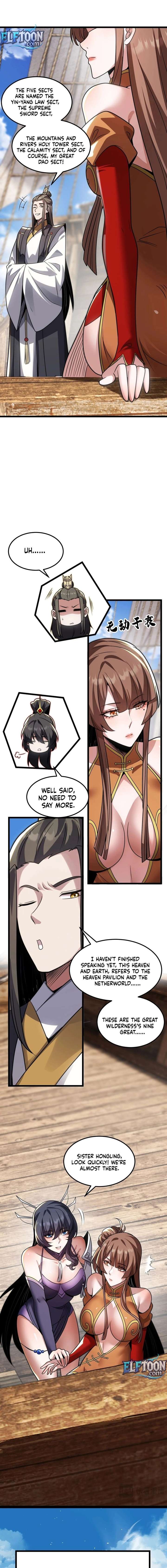 ch 16 5