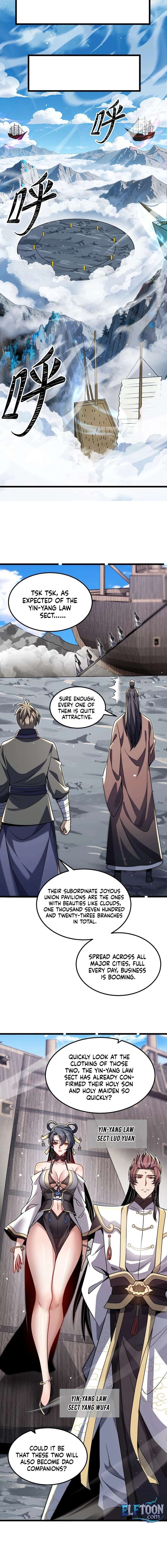 ch 16 6