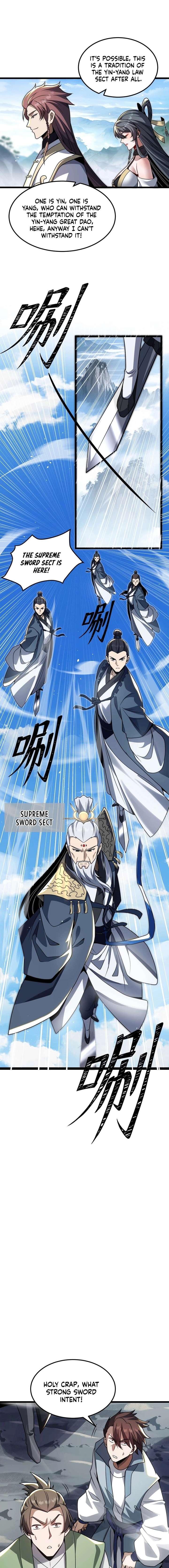 ch 16 7