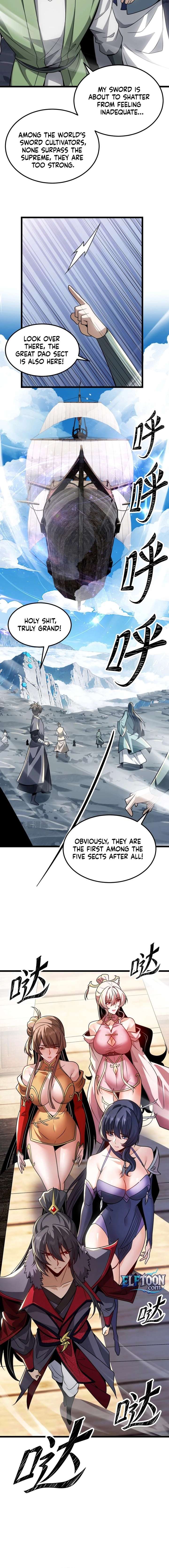 ch 16 8