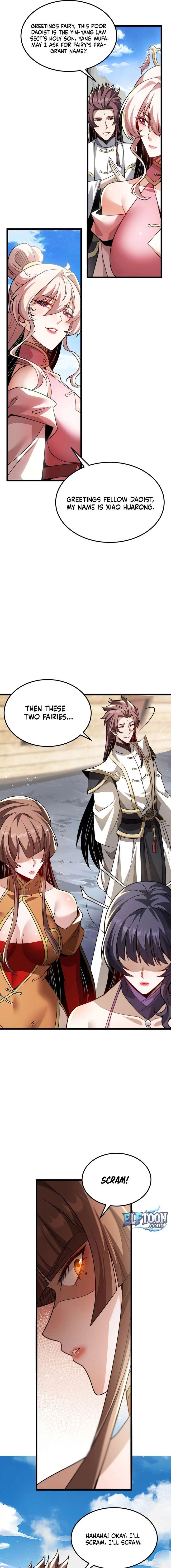 ch 16 9