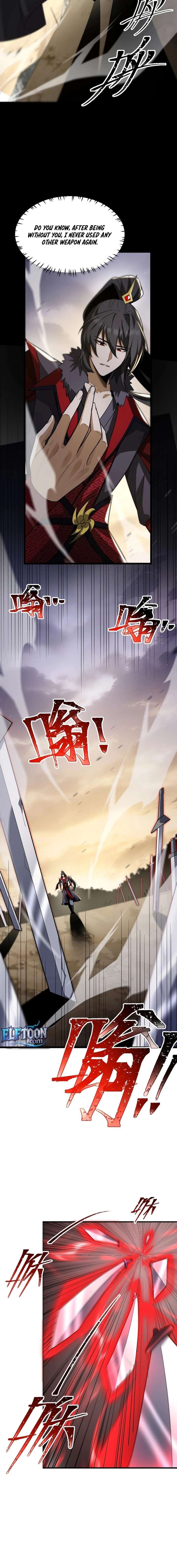 Reborn After the Eight Empresses Betrayed Me, Now I’ll Make Them Regret It Chapter 17 56 ch 17 11