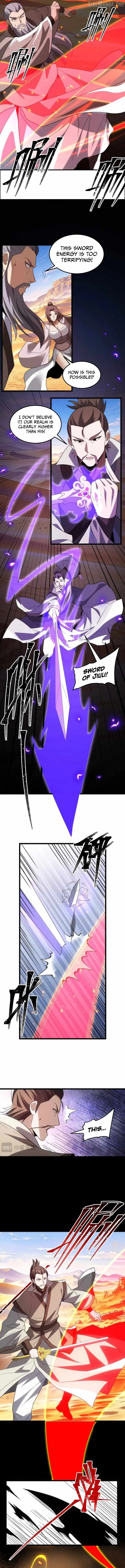 68e379e7c830