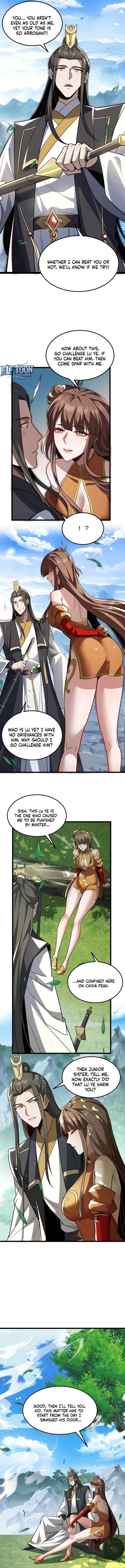 005