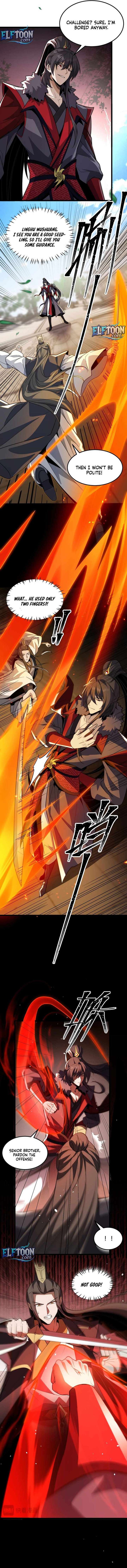 009