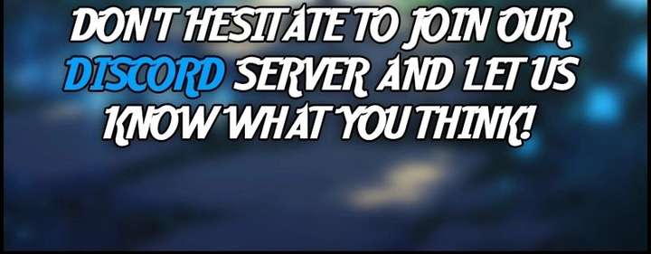 Reborn After the Eight Empresses Betrayed Me, Now I’ll Make Them Regret It Chapter 9 60 ch 9 15