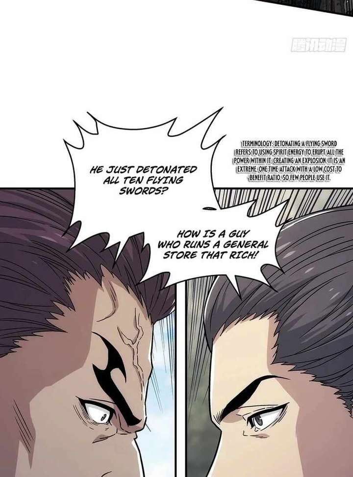48