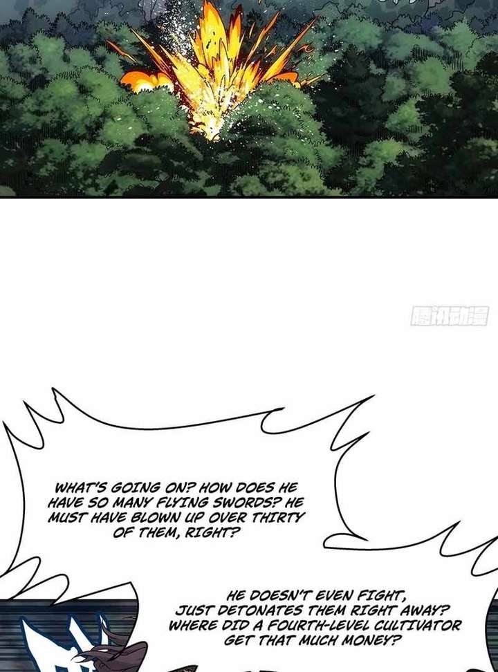 52