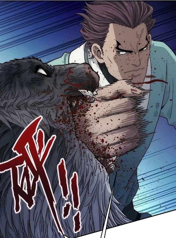 56