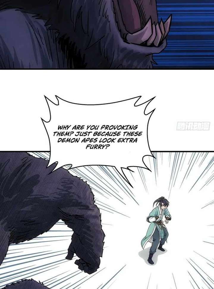 72