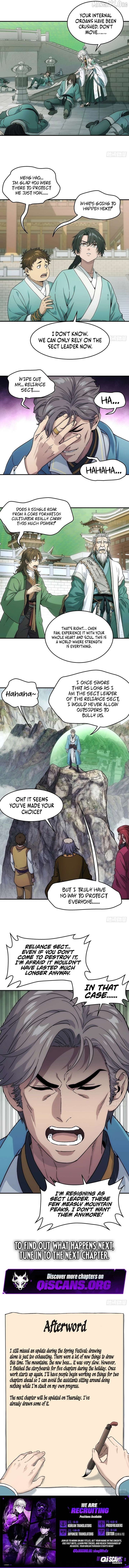 ch 27 5