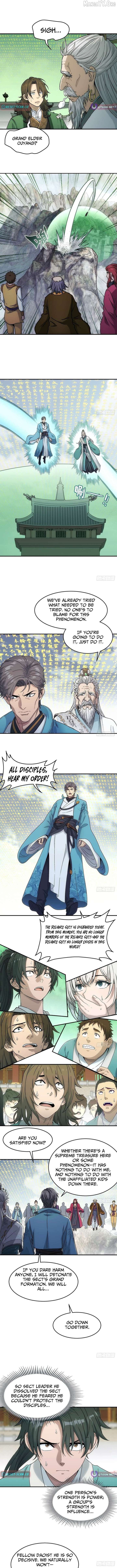 ch 28 2