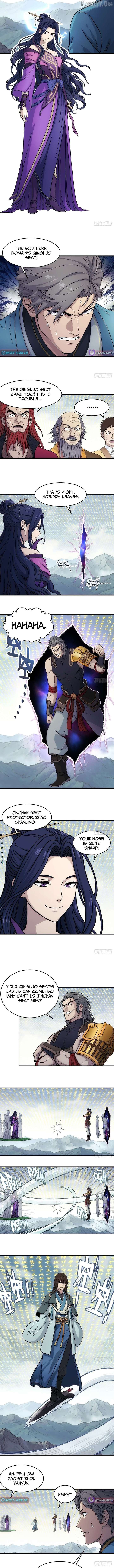 ch 28 4