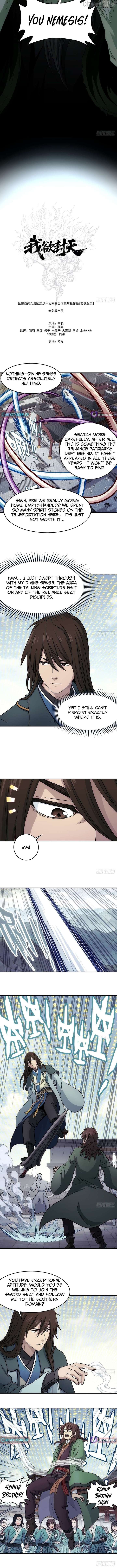 ch 28 6