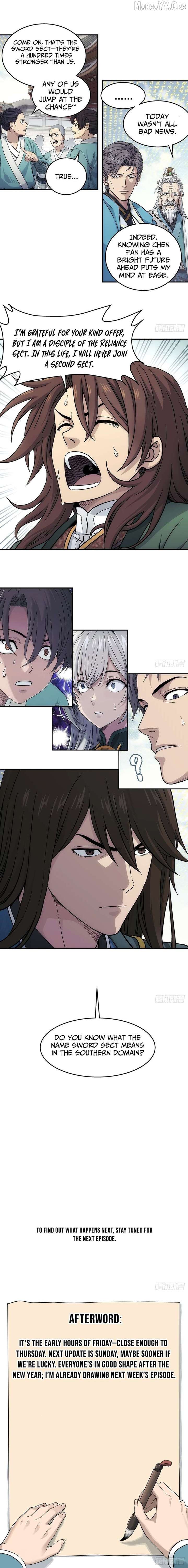 ch 28 7