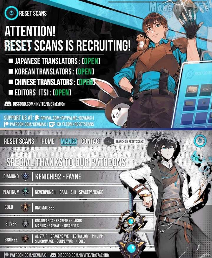 ch 28 9