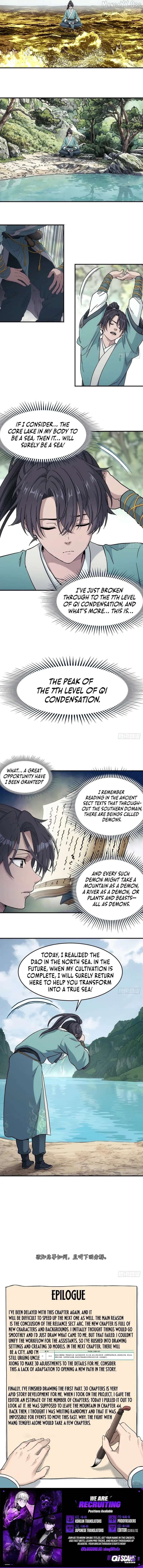 ch 30 4