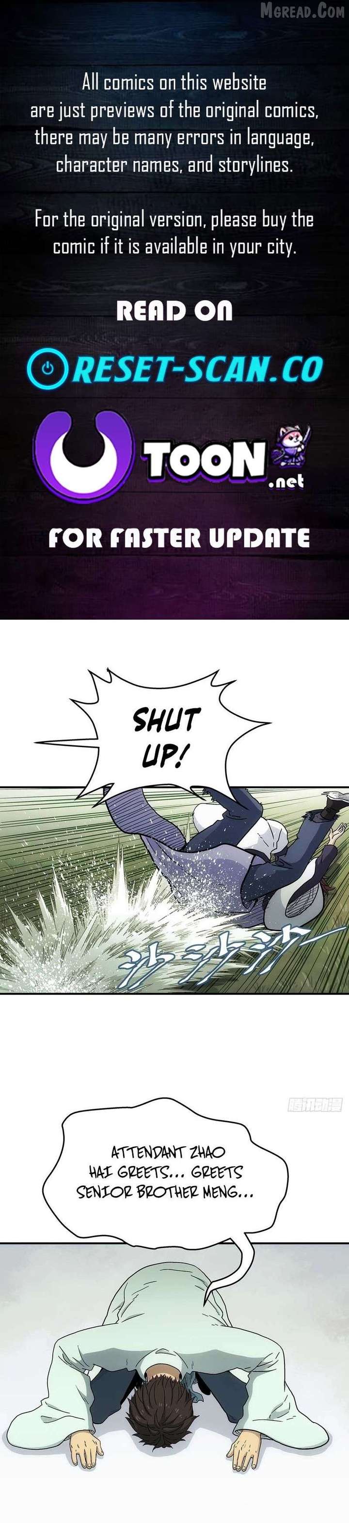ch 32 1