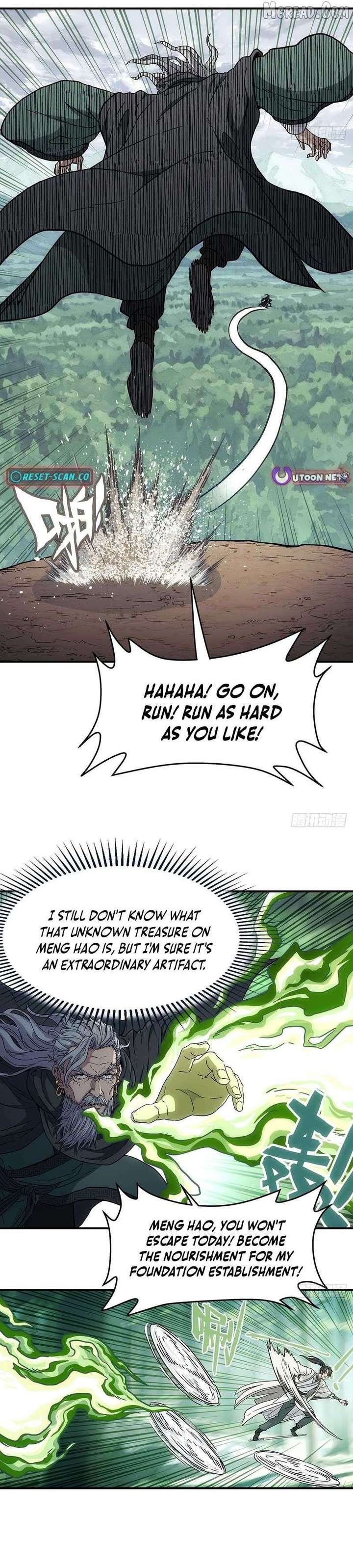 ch 32 10