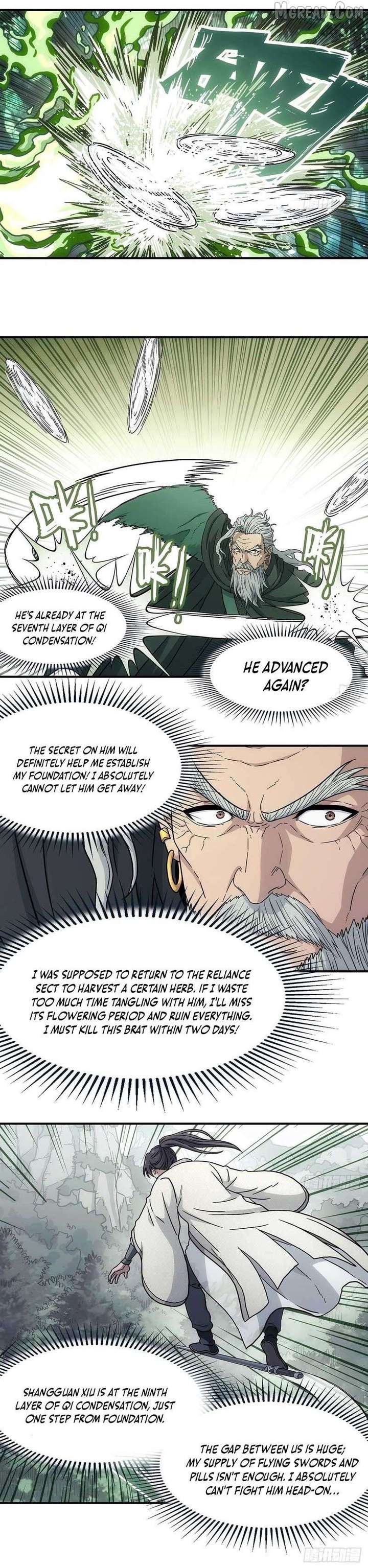 ch 32 11