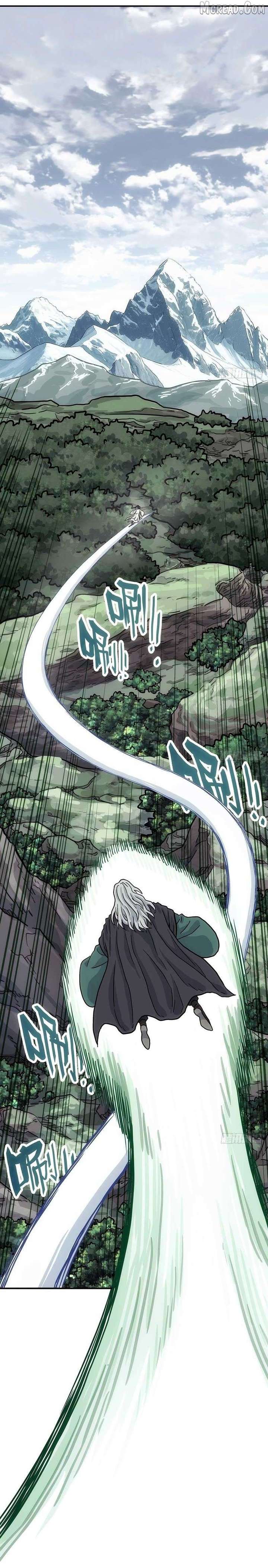 ch 32 12