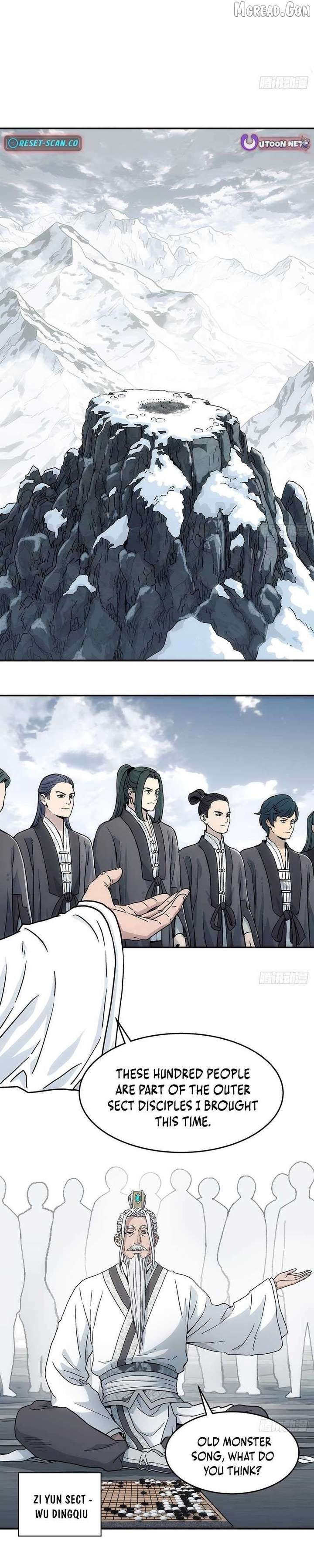 ch 32 13
