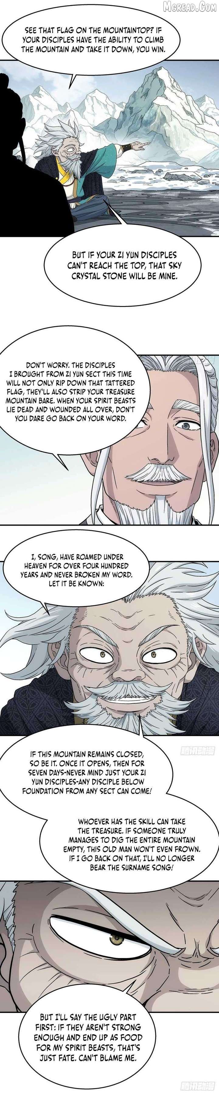 ch 32 15