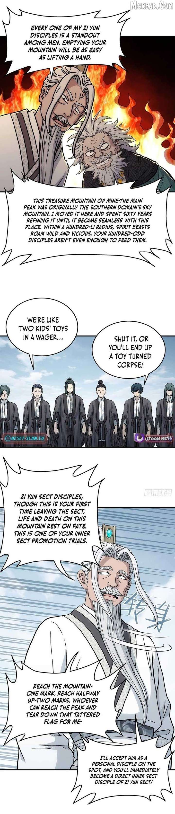 ch 32 16
